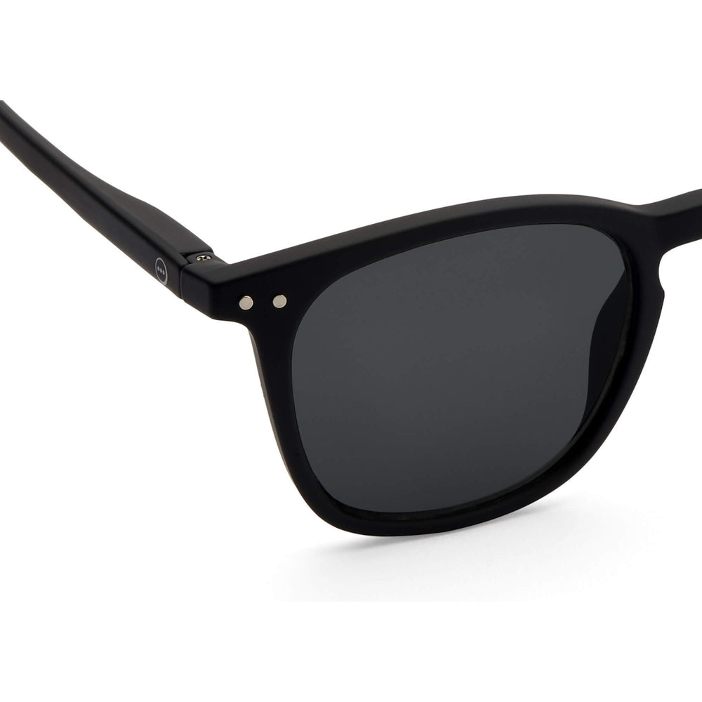 SUN #E Black IZIPIZI - dodatni prikaz