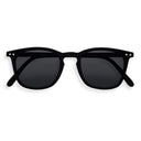 IZIPIZI SUN #E Black