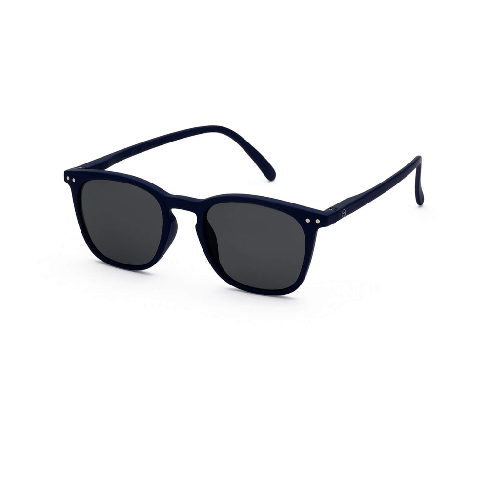 SUN #E Navy Blue brenda IZIPIZI