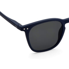 IZIPIZI SUN #E Navy Blue | SHARENO