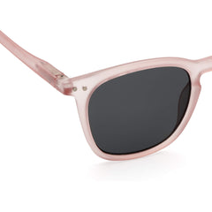 IZIPIZI SUN #E Pink | SHARENO