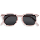 IZIPIZI SUN #E Pink