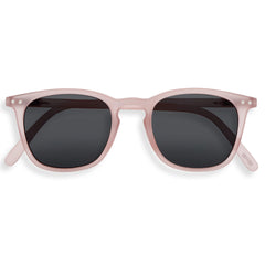 IZIPIZI SUN #E Pink