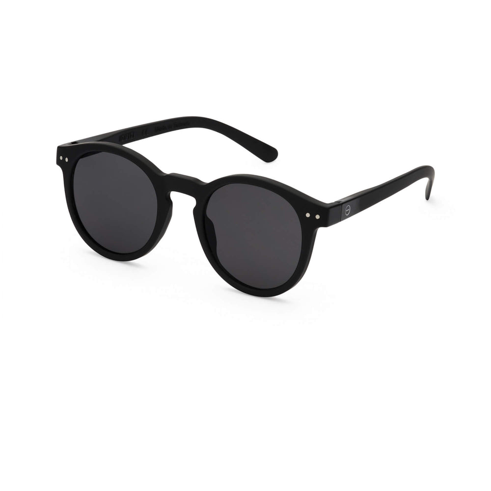 SUN #M Black brenda IZIPIZI