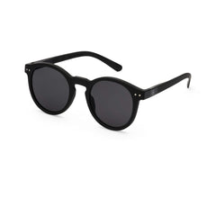 SUN #M Black brenda IZIPIZI