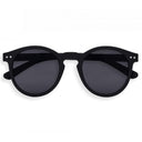 IZIPIZI SUN #M Black