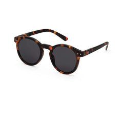 SUN #M Tortoise brenda IZIPIZI