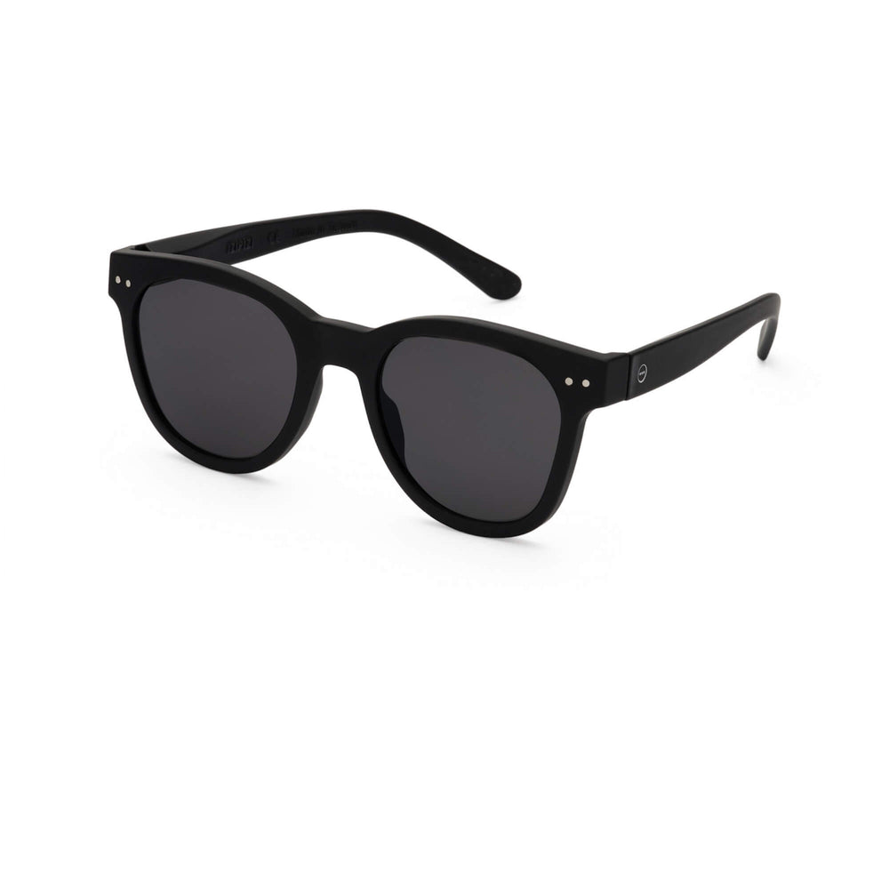 SUN #N Black brenda IZIPIZI