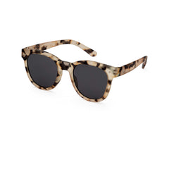 SUN #N Light Tortoise brenda IZIPIZI