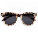 IZIPIZI SUN #N Light Tortoise