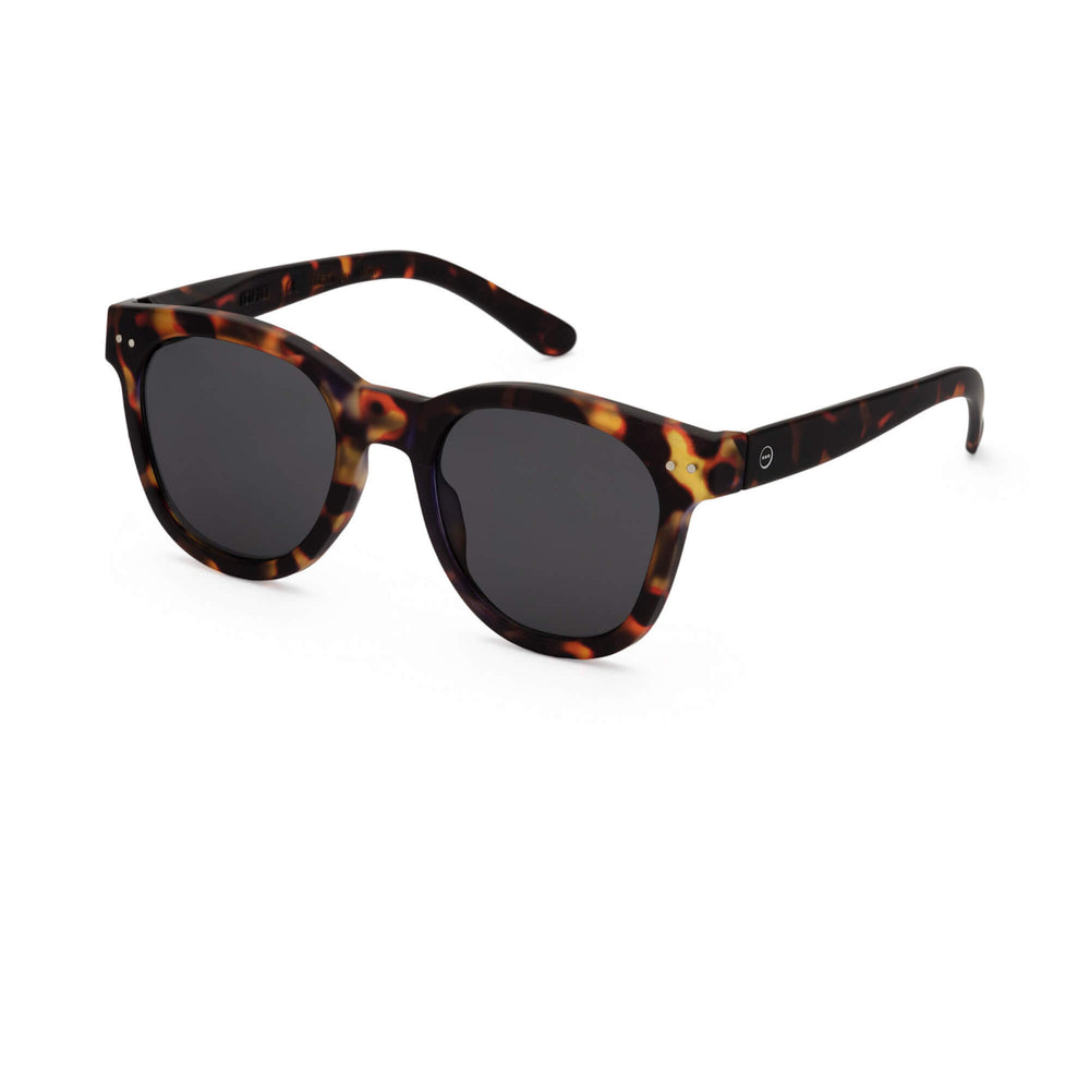SUN #N Tortoise brenda IZIPIZI