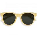 IZIPIZI SUN #N Yellow Honey