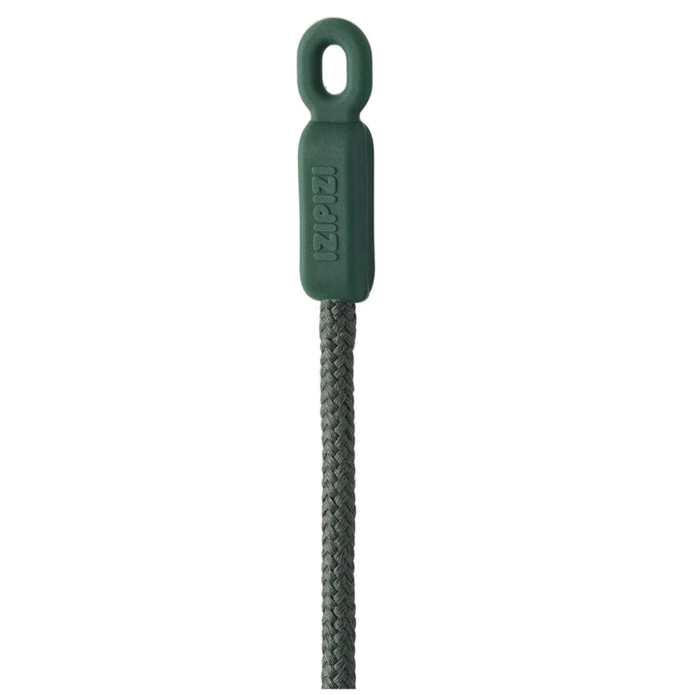 Vezica za naočale - Sage Green brenda Izipizi