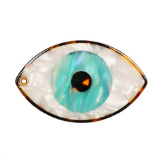 Ogledalo Eye brenda Coucou Suzette
