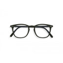 IZIPIZI SCREEN #E Kaki Green +0