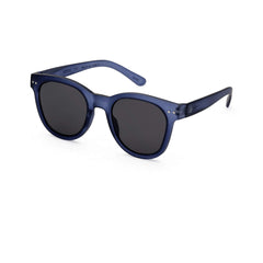 SUN #N Indigo brenda IZIPIZI