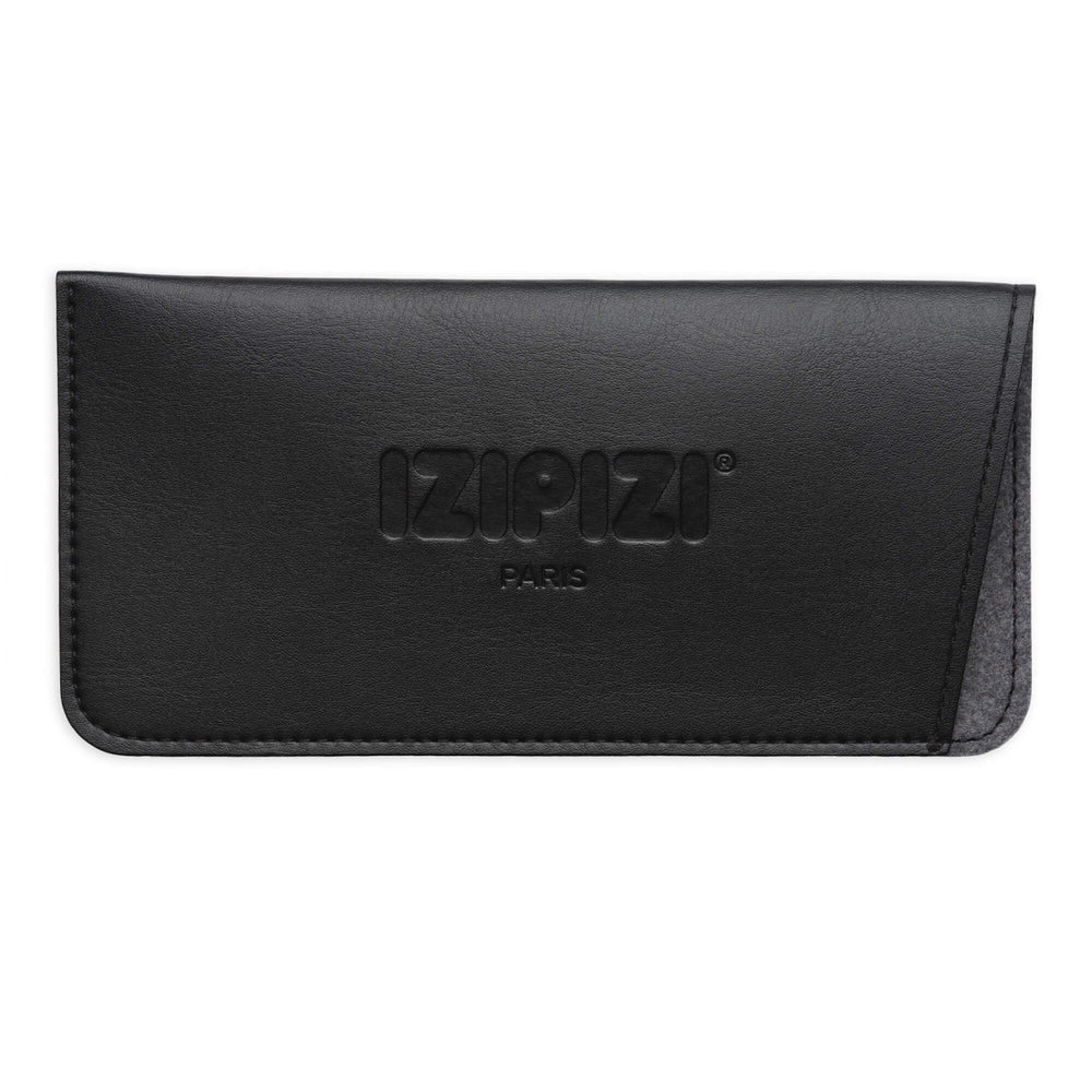 Izipizi Etui za naočale - Black